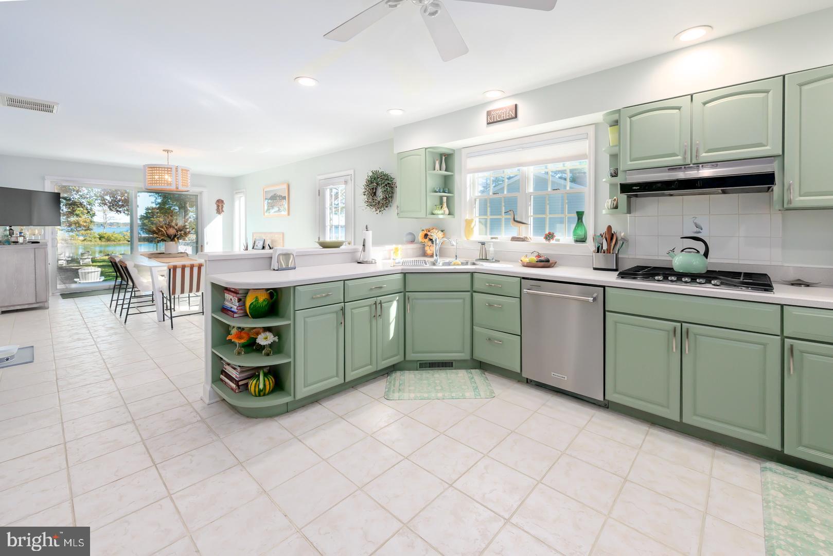602 Landing Road St. Michaels, MD 21663 - Photo 28 of 57