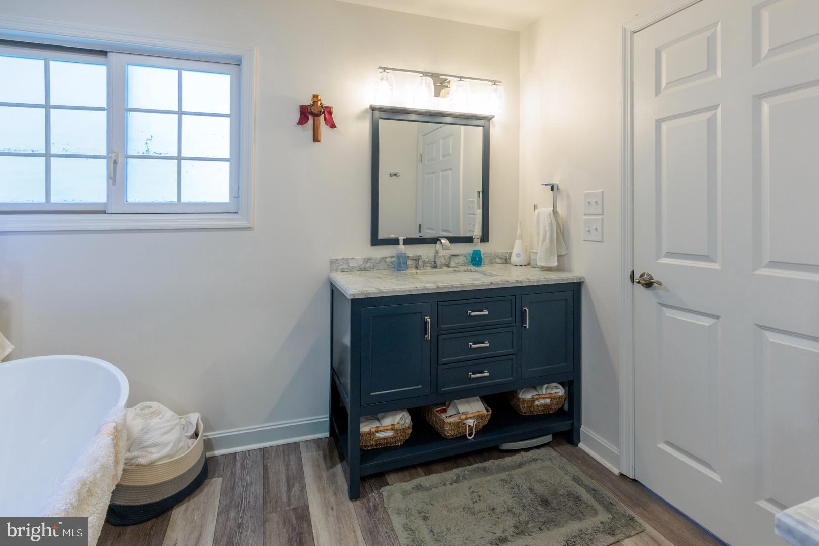 602 Landing Road St. Michaels, MD 21663 - Photo 38 of 57