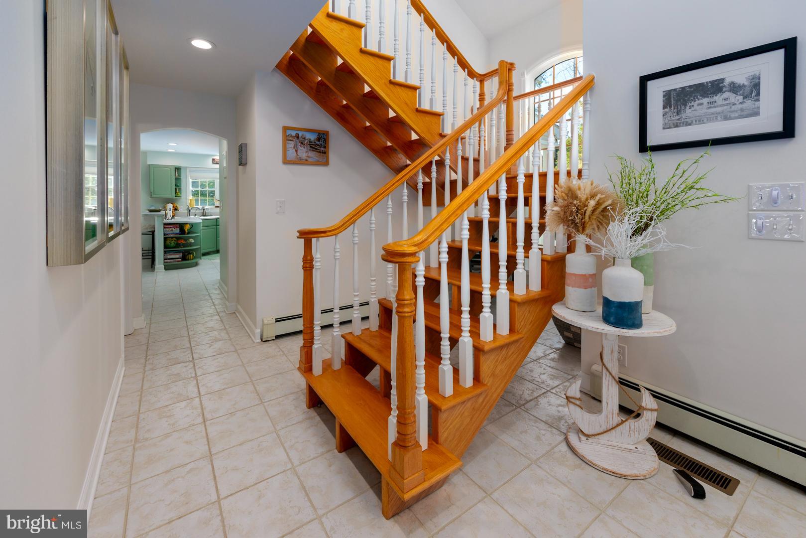 602 Landing Road St. Michaels, MD 21663 - Photo 41 of 57