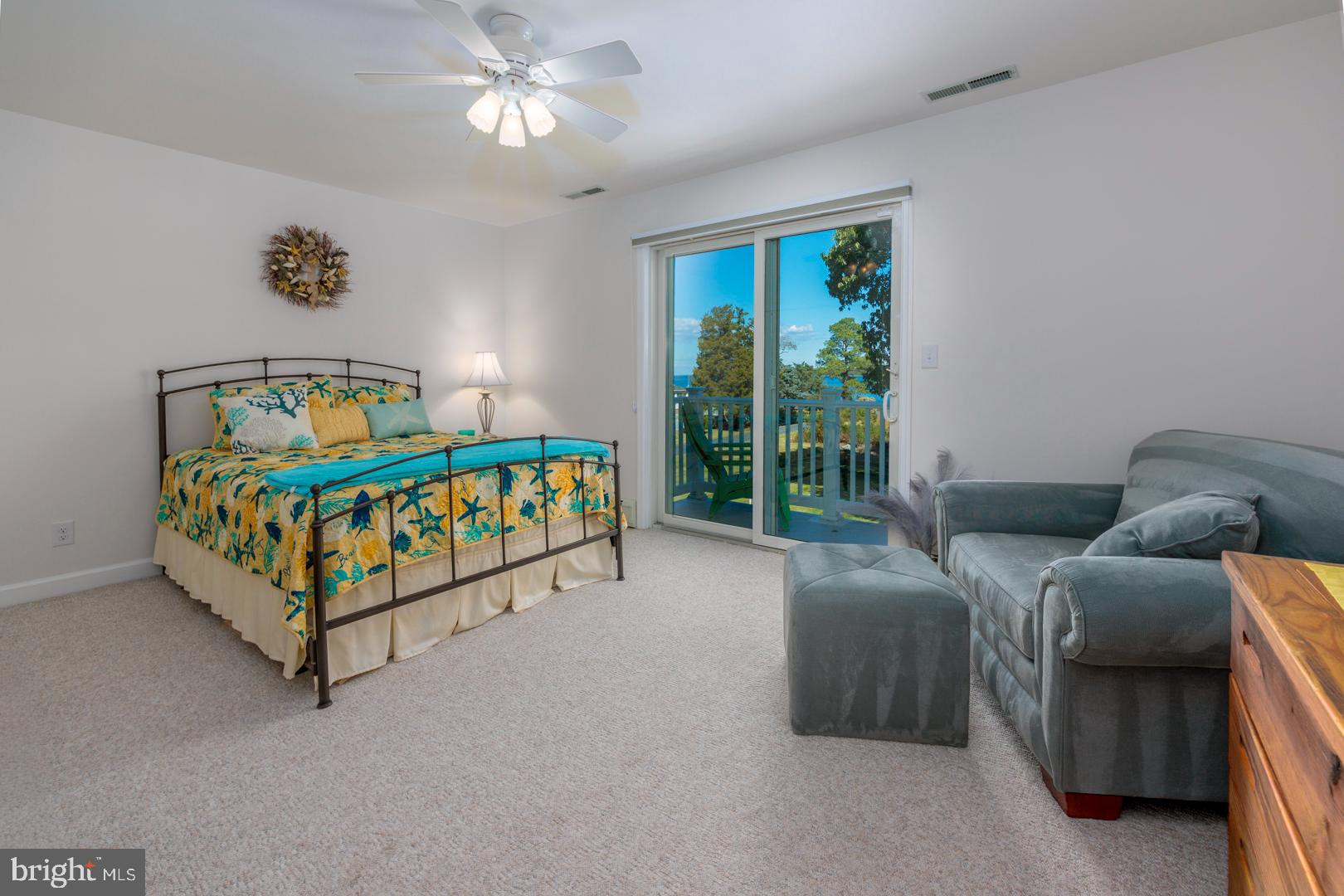 602 Landing Road St. Michaels, MD 21663 - Photo 43 of 57
