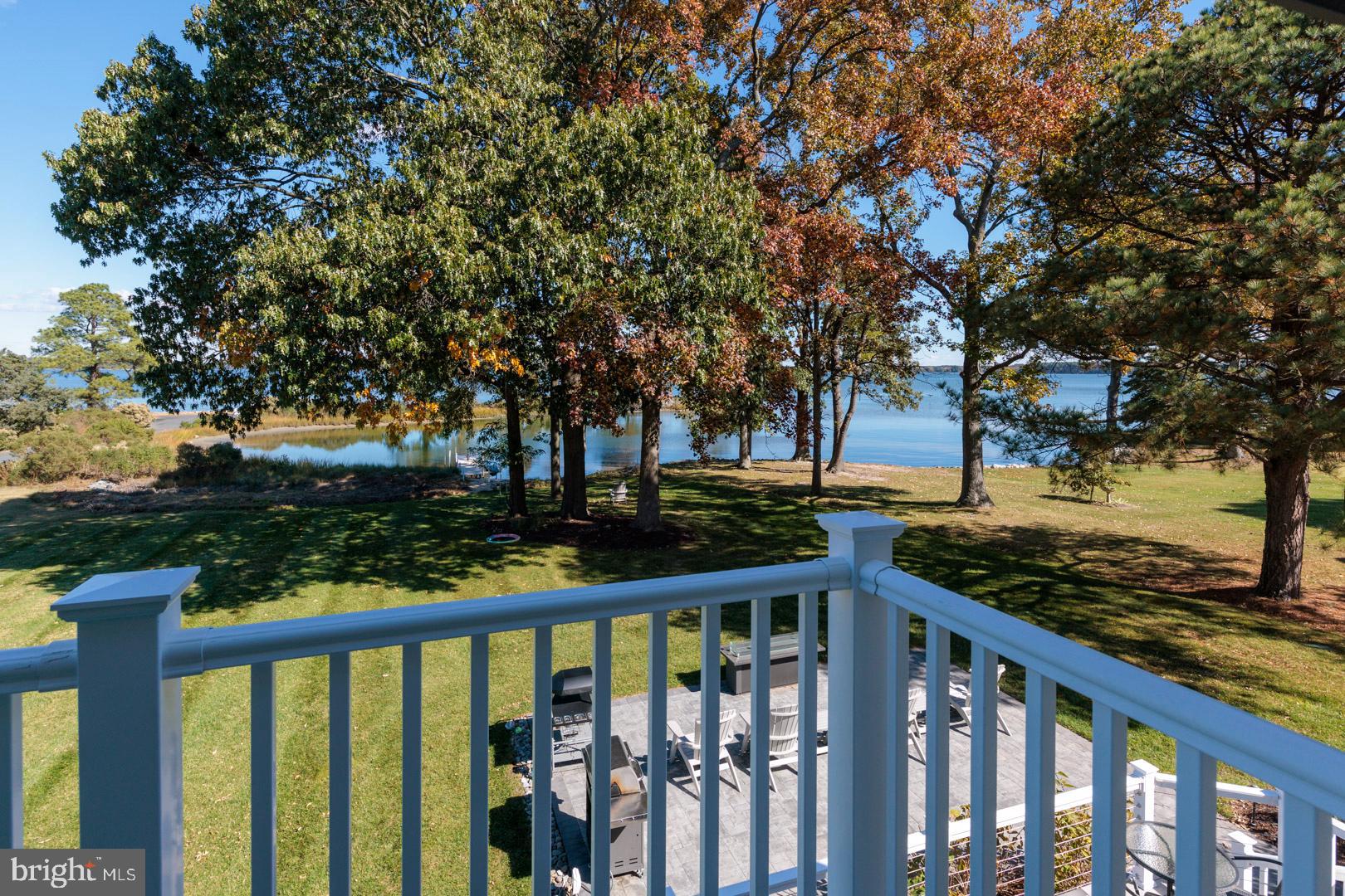 602 Landing Road St. Michaels, MD 21663 - Photo 44 of 57