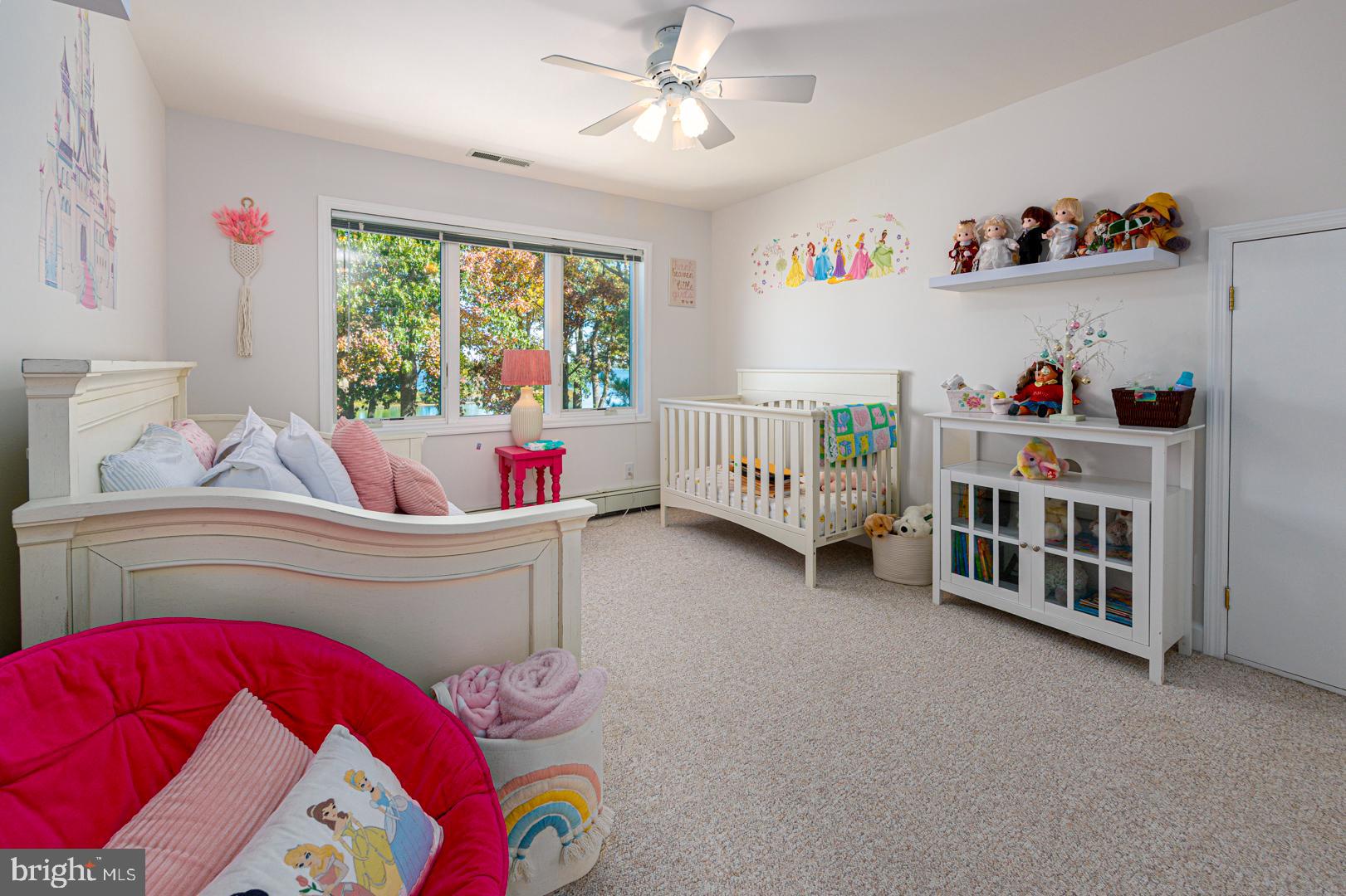 602 Landing Road St. Michaels, MD 21663 - Photo 46 of 57