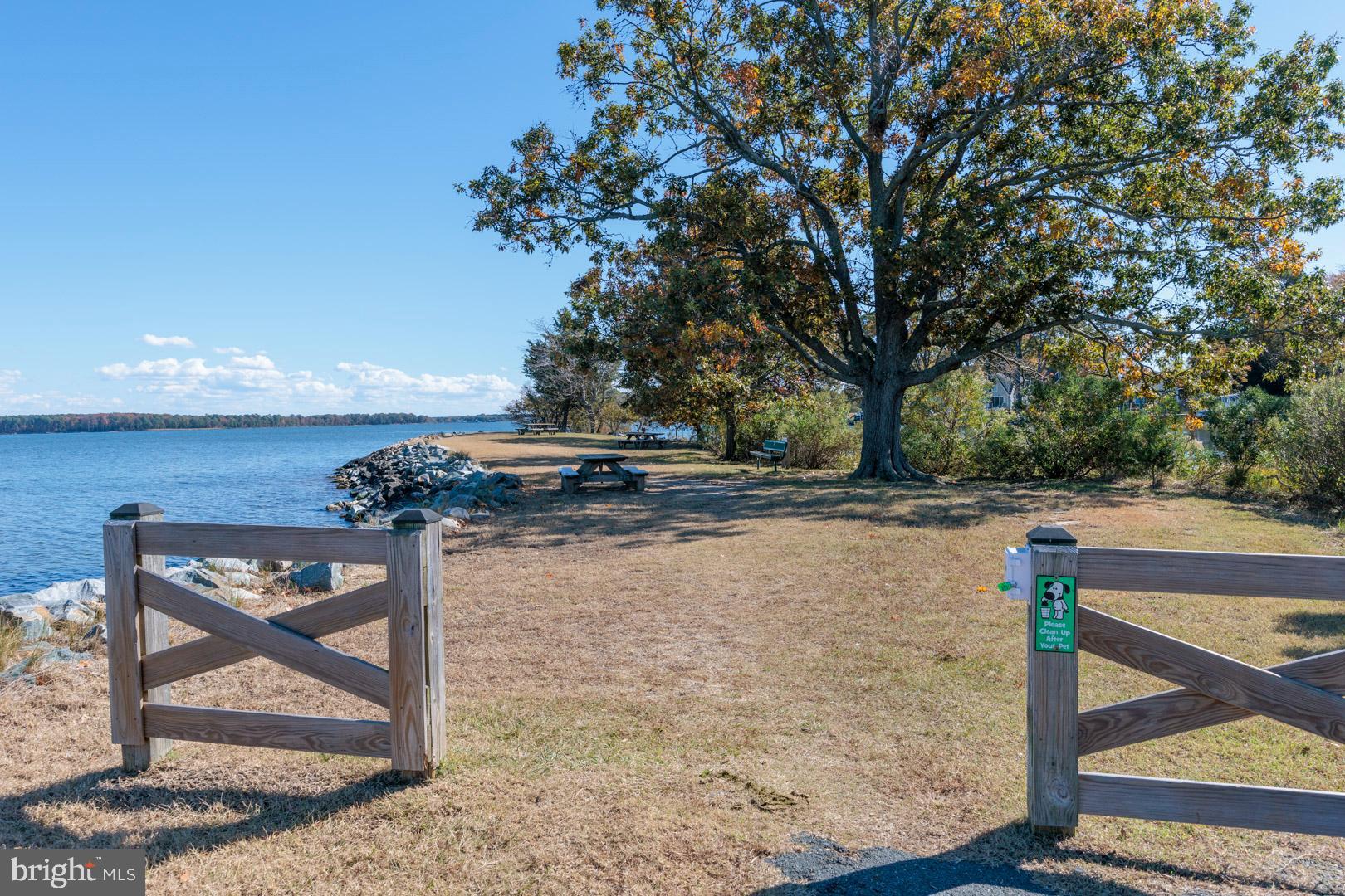 602 Landing Road St. Michaels, MD 21663 - Photo 51 of 57