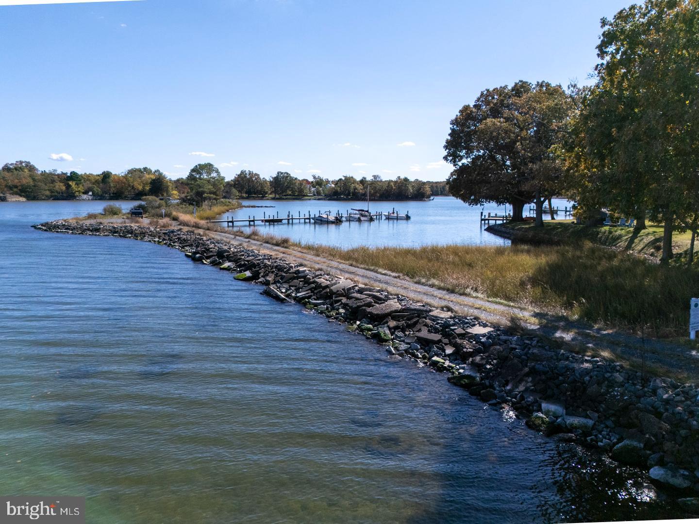 602 Landing Road St. Michaels, MD 21663 - Photo 54 of 57