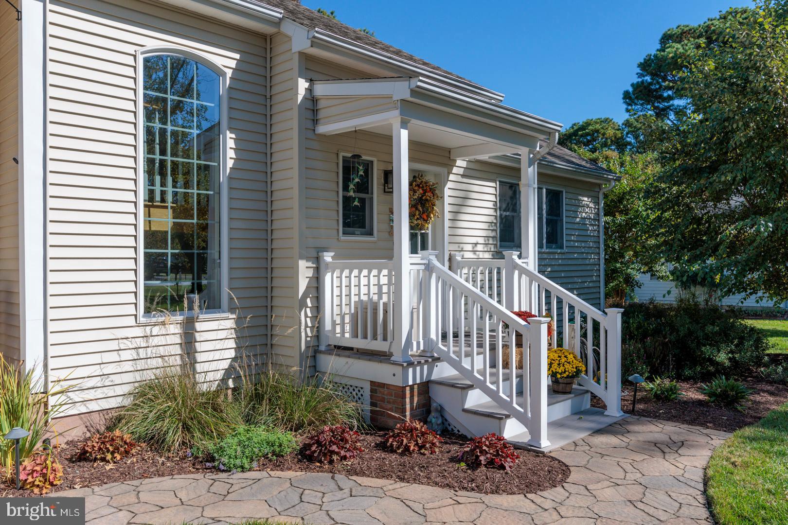 602 Landing Road St. Michaels, MD 21663 - Photo 6 of 57