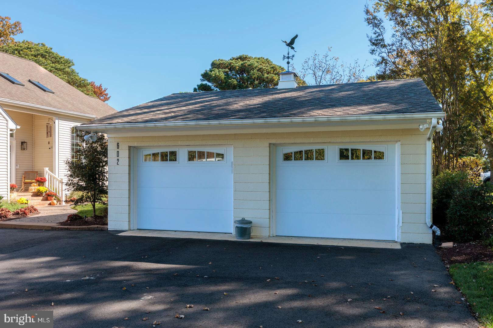 602 Landing Road St. Michaels, MD 21663 - Photo 8 of 57