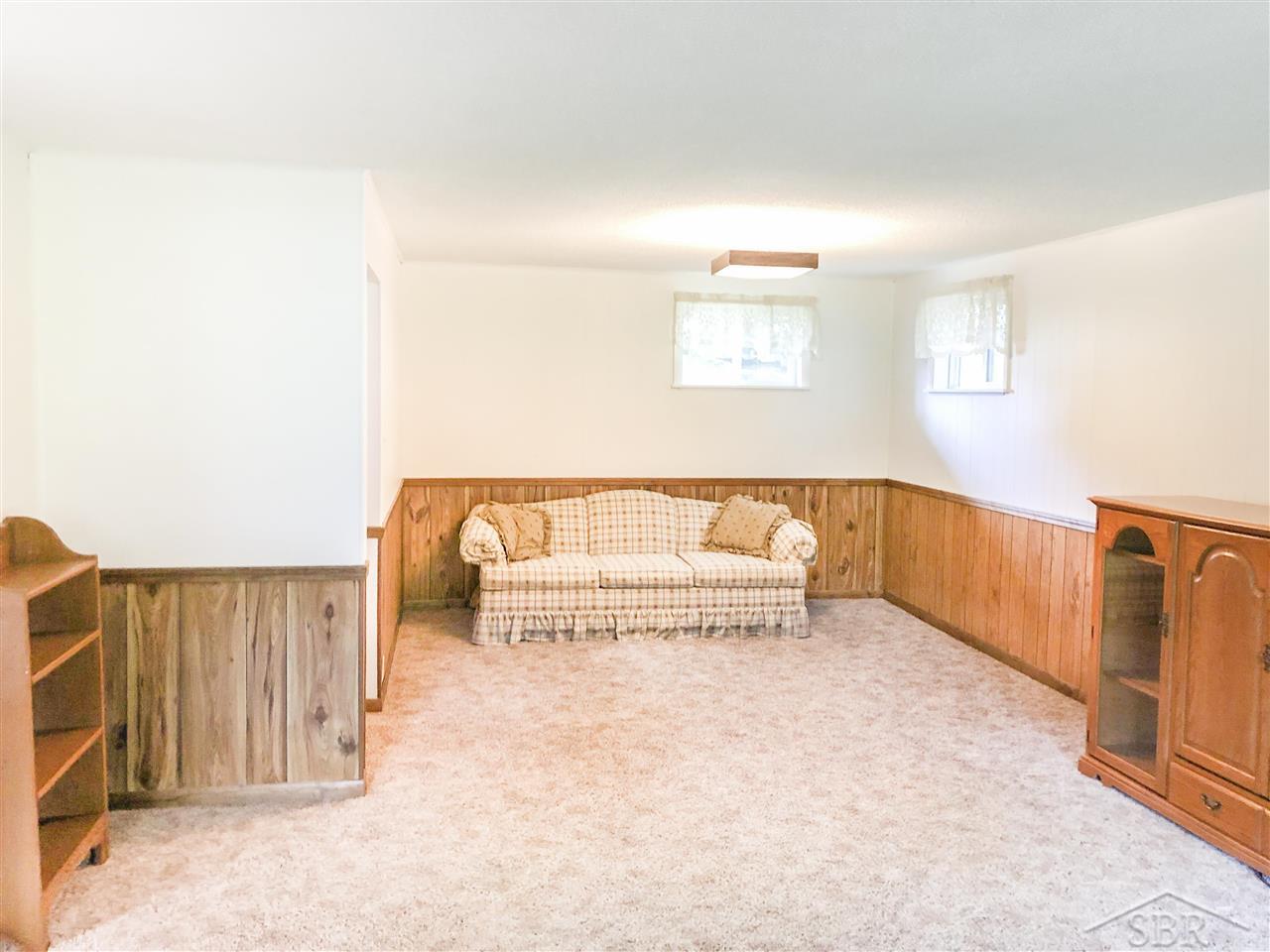 5356 Oakridge Road Beaverton, MI 48612 - Photo 18 of 24 50046884-17.JPG