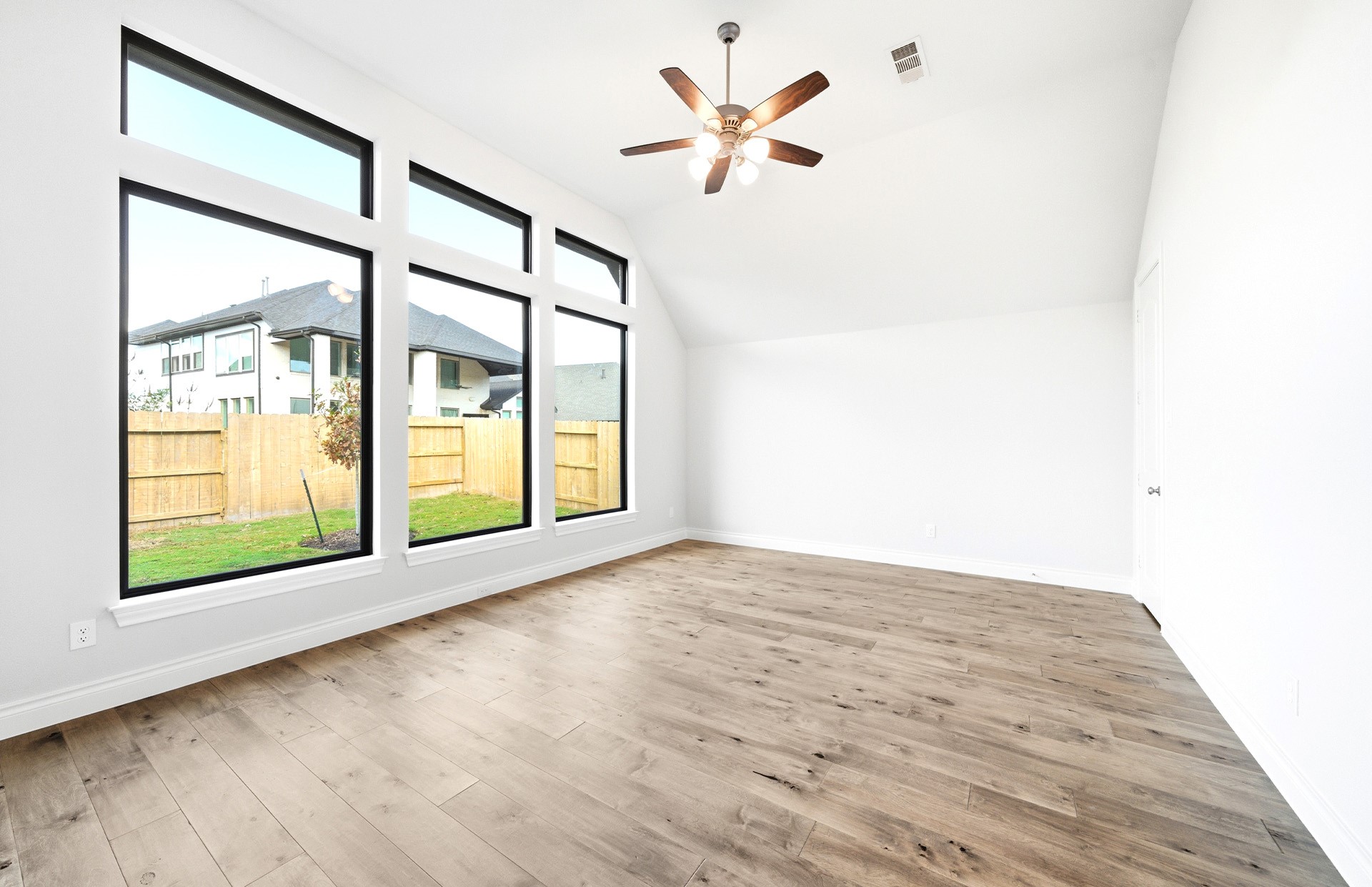 17576 Watercolor Way Conroe, TX 77302 - Photo 45 of 50