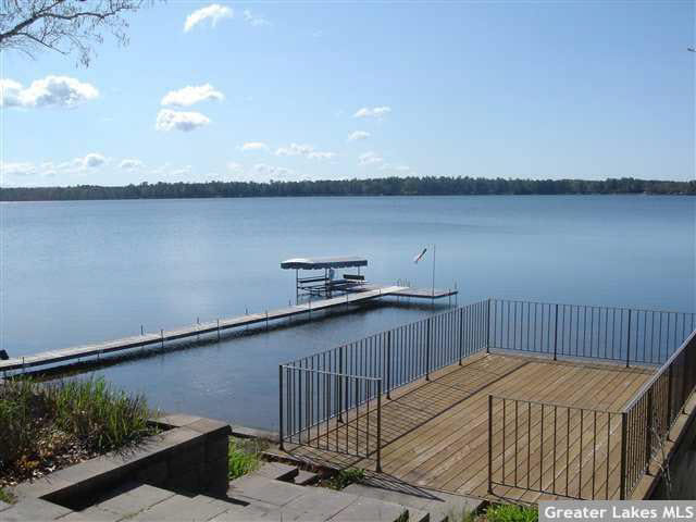 4941 Wilderness Ridge Road Nisswa, MN 56468 - Photo 2 of 10 Gallery Image 2