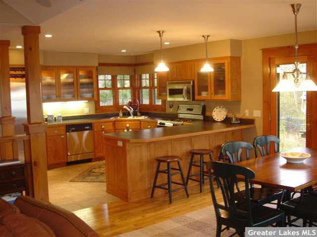 4941 Wilderness Ridge Road Nisswa, MN 56468 - Photo 4 of 10 Gallery Image 4