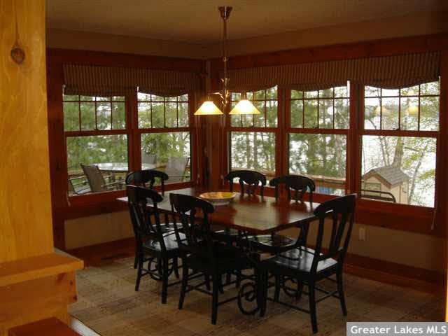 4941 Wilderness Ridge Road Nisswa, MN 56468 - Photo 5 of 10 Gallery Image 5