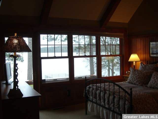 4941 Wilderness Ridge Road Nisswa, MN 56468 - Photo 6 of 10 Gallery Image 6