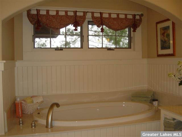 4941 Wilderness Ridge Road Nisswa, MN 56468 - Photo 7 of 10 Gallery Image 7