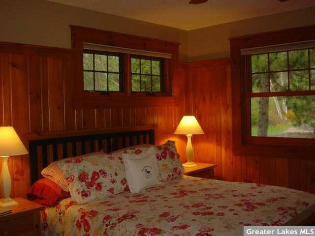 4941 Wilderness Ridge Road Nisswa, MN 56468 - Photo 8 of 10 Gallery Image 8