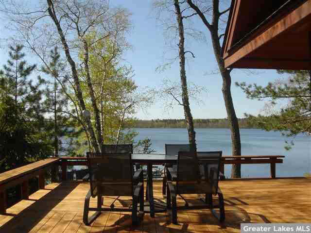 4941 Wilderness Ridge Road Nisswa, MN 56468 - Photo 9 of 10 Gallery Image 9