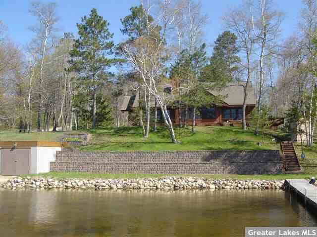 4941 Wilderness Ridge Road Nisswa, MN 56468 - Photo 10 of 10 Gallery Image 10