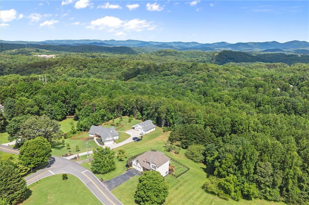 15 Hyalite Road East Dahlonega, GA 30533 - Photo 67 of 71
