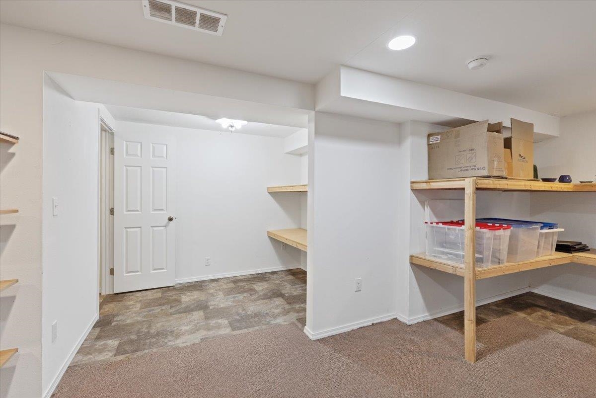 1316 East 56th Avenue Spokane, WA 99223 - Photo 16 of 16