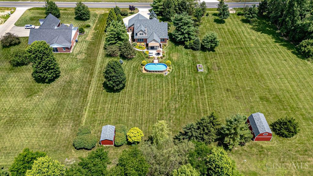 10525 Edgewood Road Harrison, OH 45030 - Photo 73 of 75 Gallery Image 73