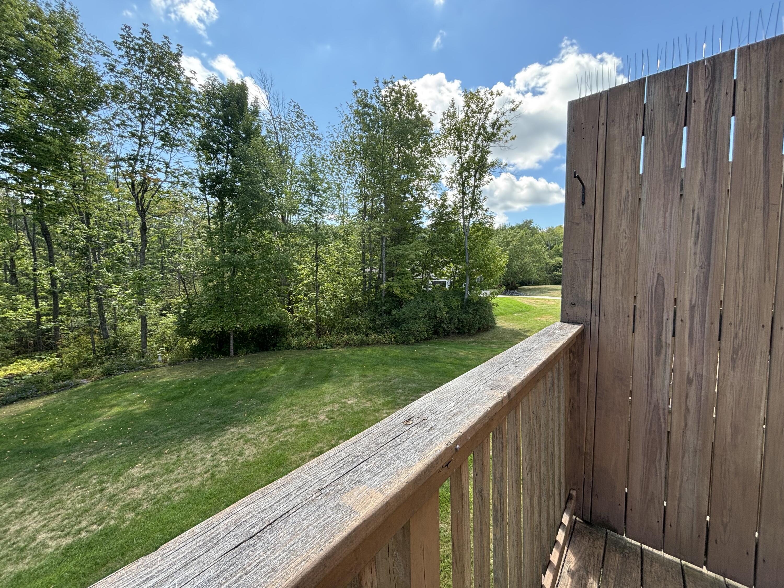 35 Highland Ridge Drive, Unit 28 Hampden, ME 04444 - Photo 27 of 36 IMG_6696