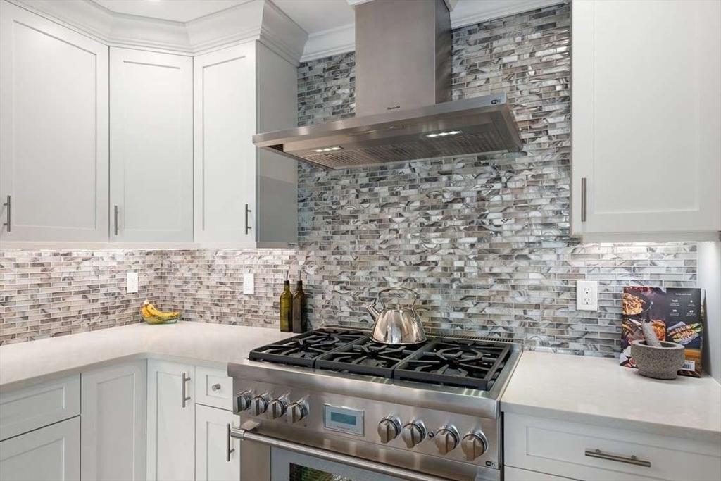 36 Links Road, Unit 36 Gloucester, MA 01930 - Photo 11 of 20 Gallery Image 11