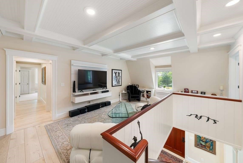 36 Links Road, Unit 36 Gloucester, MA 01930 - Photo 13 of 20 Gallery Image 13