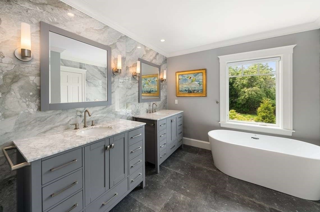 36 Links Road, Unit 36 Gloucester, MA 01930 - Photo 17 of 20 Gallery Image 17