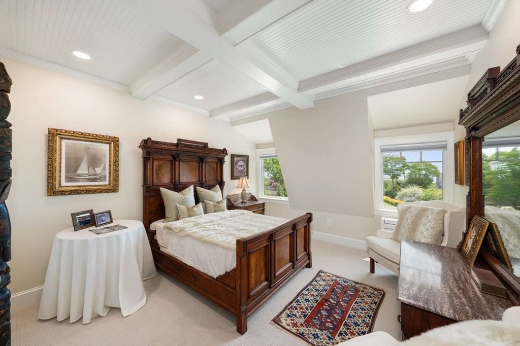 36 Links Road, Unit 36 Gloucester, MA 01930 - Photo 18 of 20 Gallery Image 18