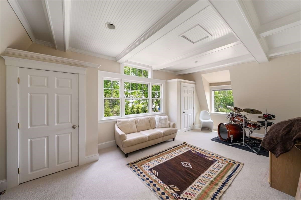 36 Links Road, Unit 36 Gloucester, MA 01930 - Photo 19 of 20 Gallery Image 19