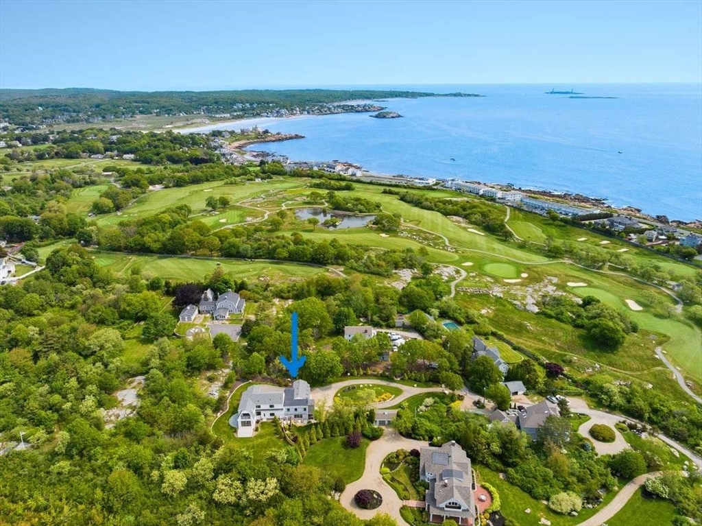 36 Links Road, Unit 36 Gloucester, MA 01930 - Photo 20 of 20 Gallery Image 20