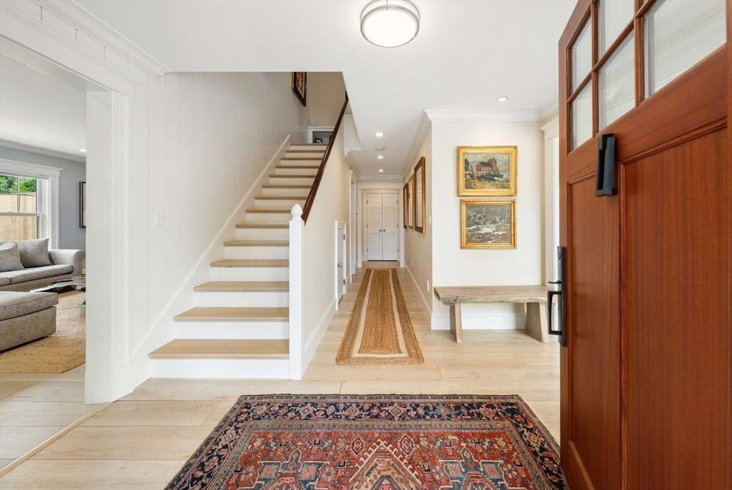 36 Links Road, Unit 36 Gloucester, MA 01930 - Photo 3 of 20 Gallery Image 3