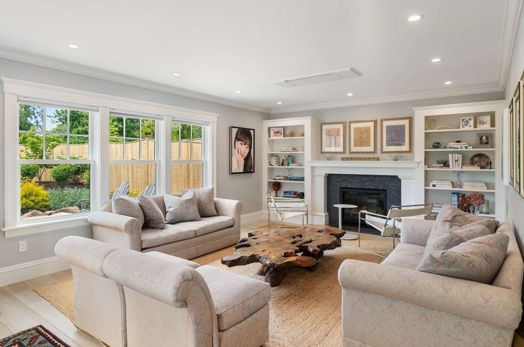 36 Links Road, Unit 36 Gloucester, MA 01930 - Photo 5 of 20 Gallery Image 5