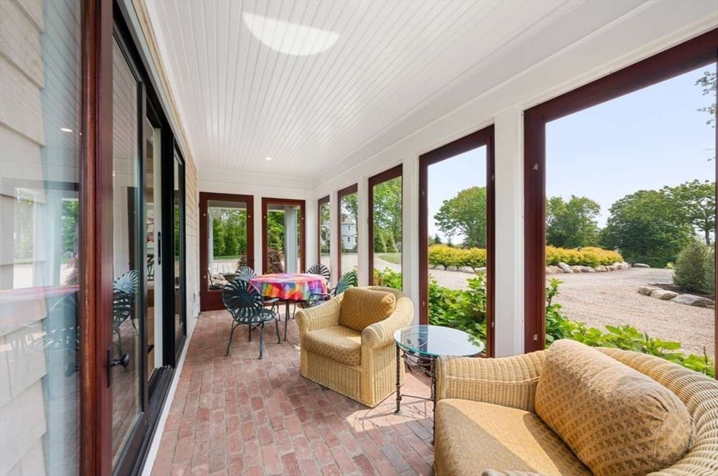 36 Links Road, Unit 36 Gloucester, MA 01930 - Photo 7 of 20 Gallery Image 7