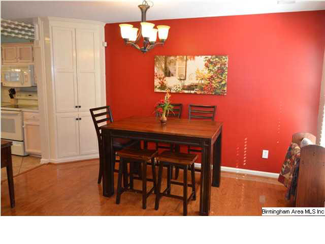 128 Windsor Ridge Drive Pelham, AL 35124 - Photo 12 of 32