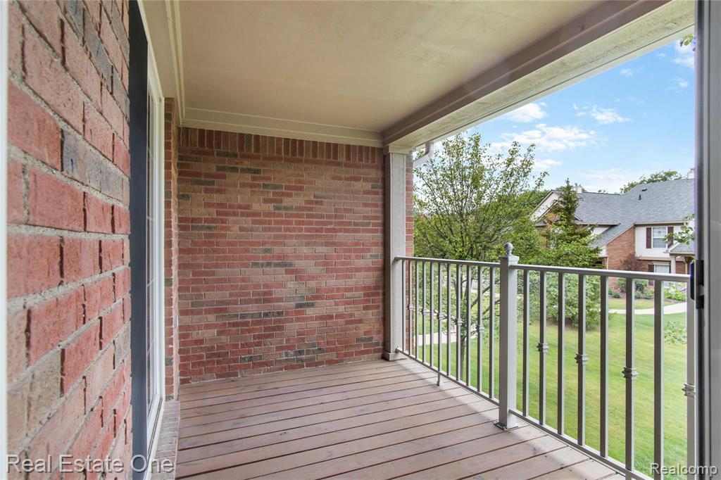 3406 Tremonte Circle, Unit 193 Rochester, MI 48306 - Photo 23 of 30