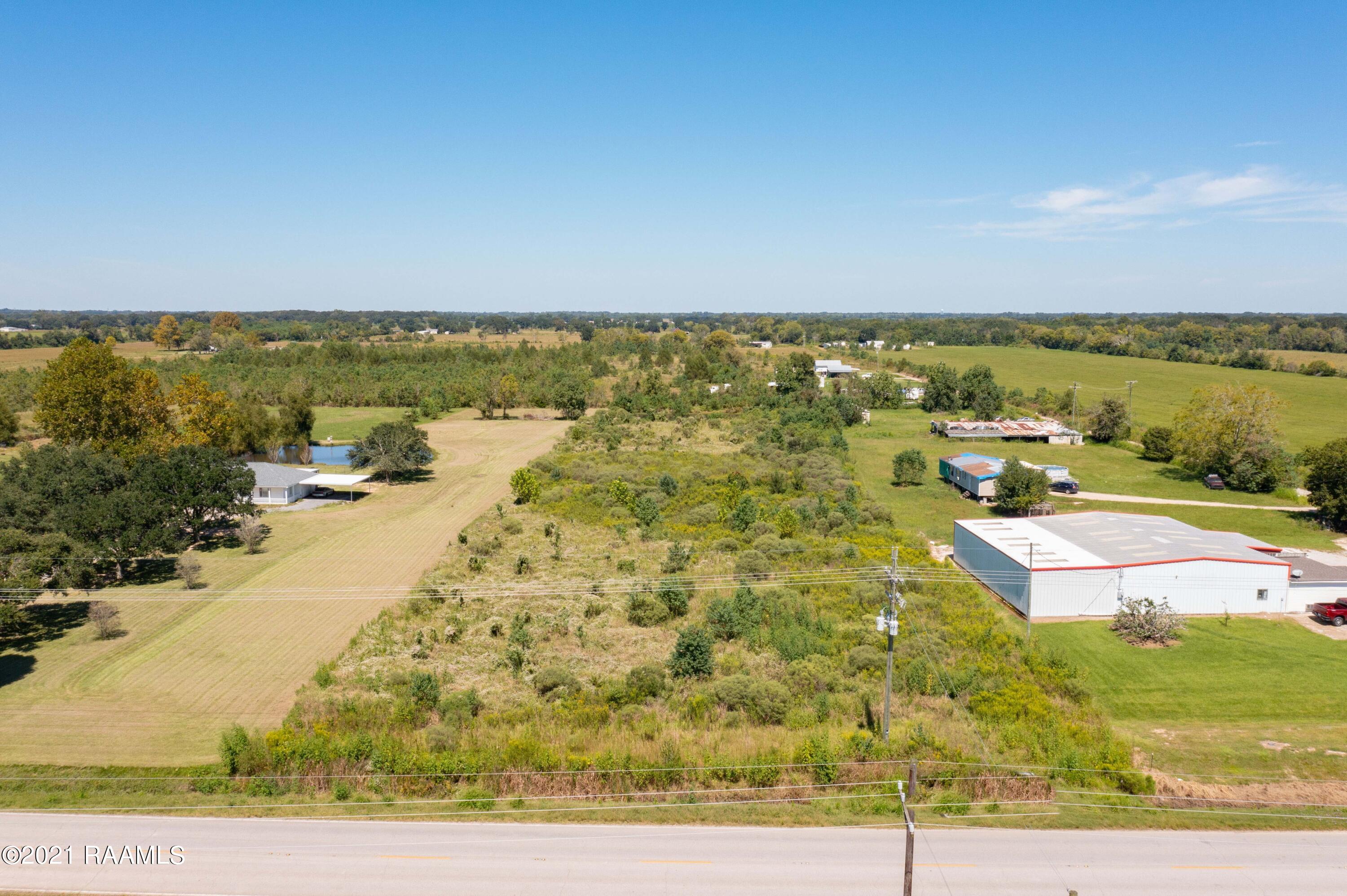 205 Highway 754 Church Point, LA 70525 - Photo 2 of 6 205HWY754-6