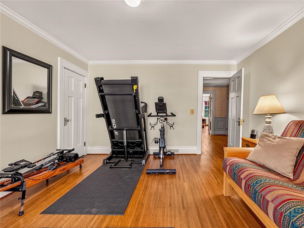 360 Westminster Road Rochester, NY 14607 - Photo 32 of 40 Gallery Image 32