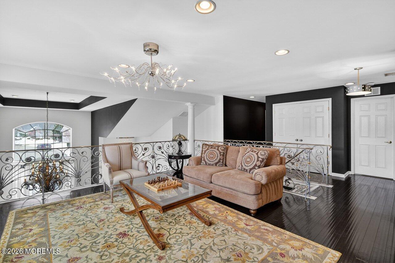 38 Park Ridge Way Jackson, NJ 08527 - Photo 42 of 74 045__dsc5837_657