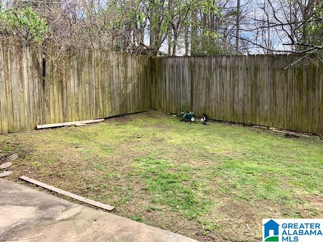 408 85th Street South Birmingham, AL 35206 - Photo 16 of 17