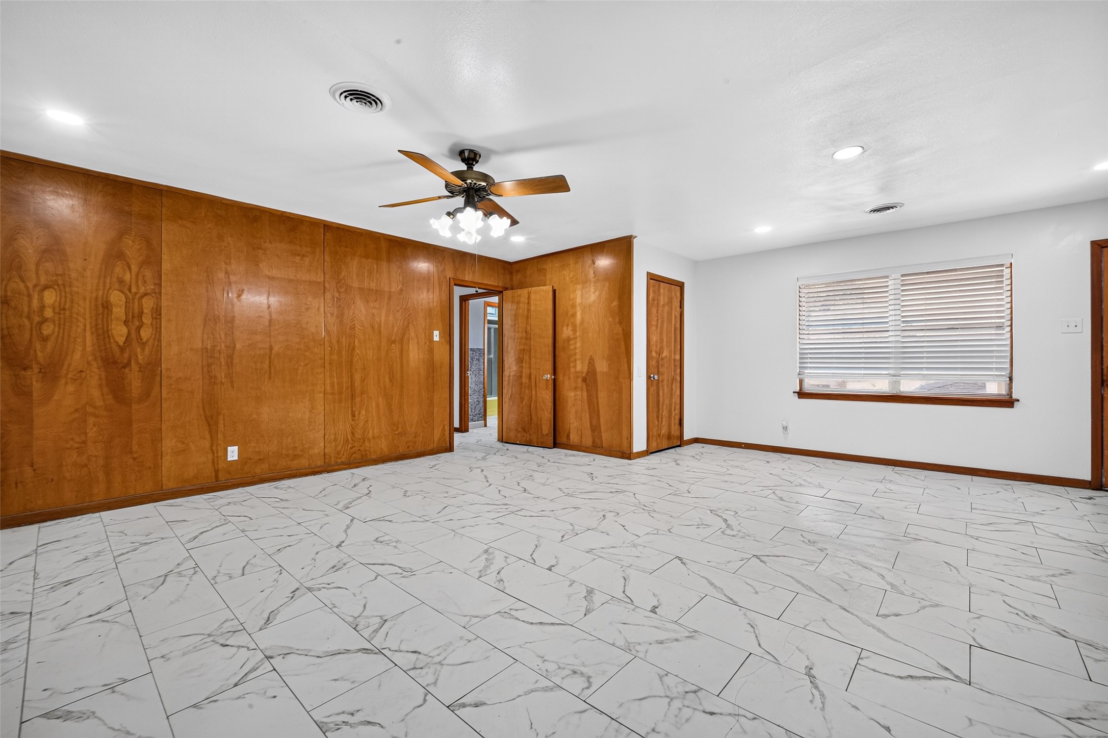 16407 Mahan Road Houston, TX 77068 - Photo 7 of 47 Gallery Image 7