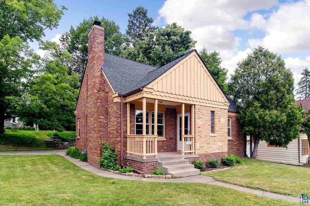 409 West Arrowhead Road Duluth, MN 55803 - Photo 1 of 39 Gallery Image 1