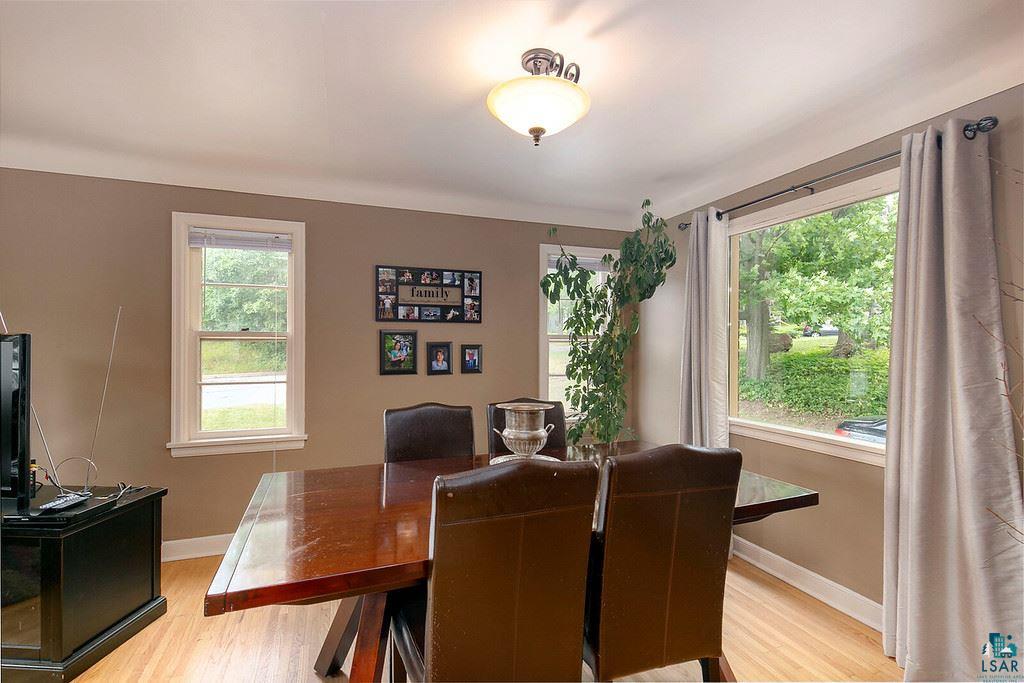 409 West Arrowhead Road Duluth, MN 55803 - Photo 11 of 39 Gallery Image 11