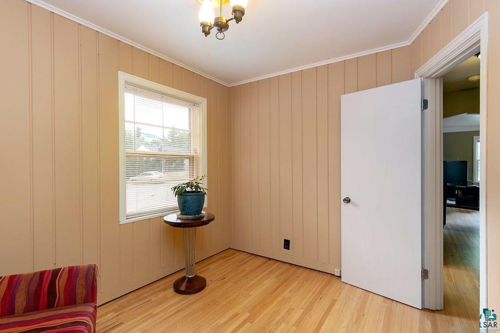 409 West Arrowhead Road Duluth, MN 55803 - Photo 21 of 39 Gallery Image 21