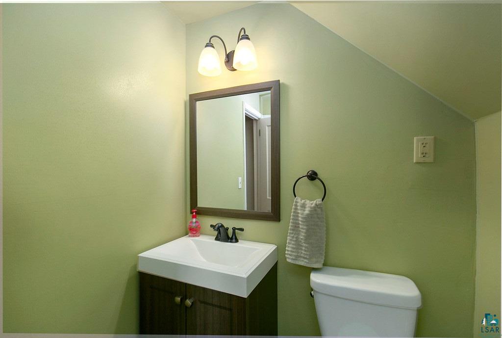 409 West Arrowhead Road Duluth, MN 55803 - Photo 23 of 39 Gallery Image 23