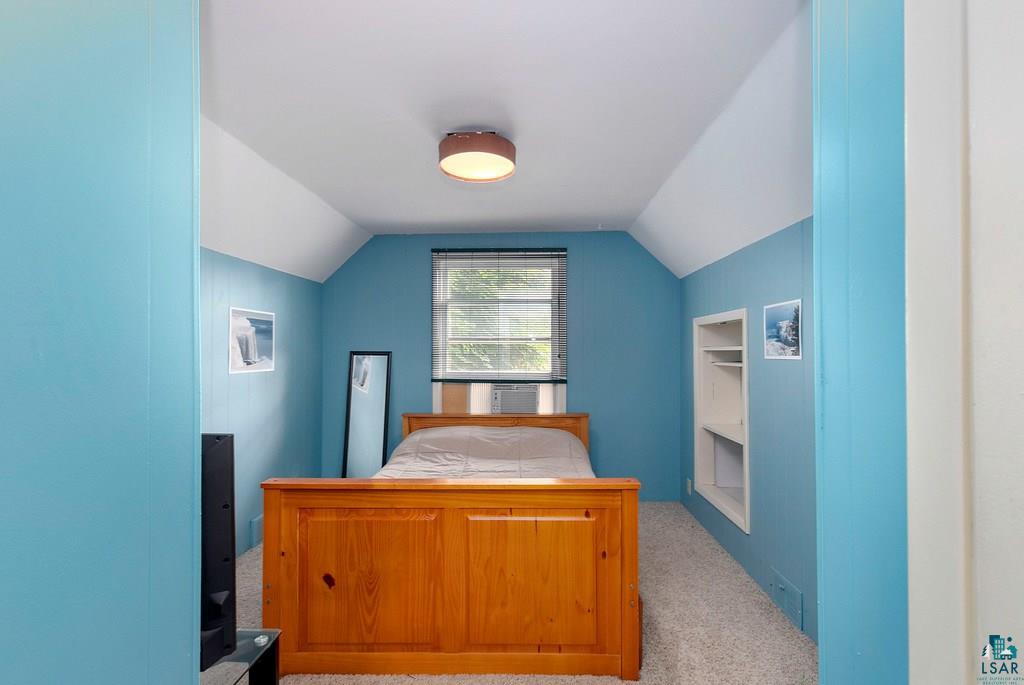 409 West Arrowhead Road Duluth, MN 55803 - Photo 25 of 39 Gallery Image 25