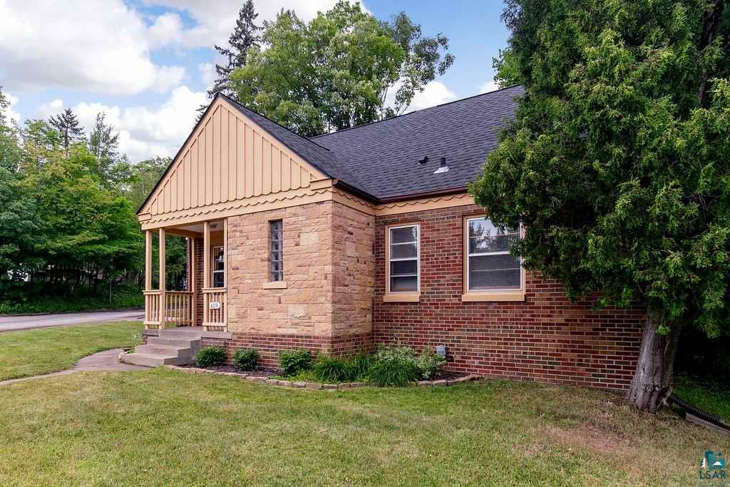 409 West Arrowhead Road Duluth, MN 55803 - Photo 39 of 39 Gallery Image 39