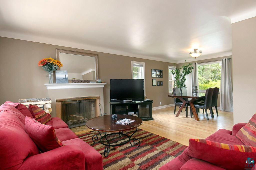 409 West Arrowhead Road Duluth, MN 55803 - Photo 4 of 39 Gallery Image 4