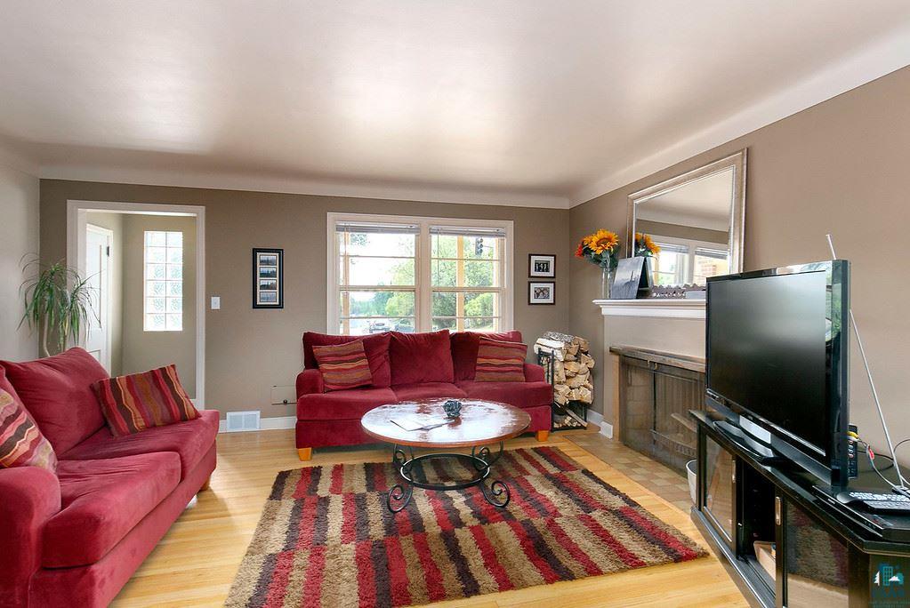 409 West Arrowhead Road Duluth, MN 55803 - Photo 6 of 39 Gallery Image 6