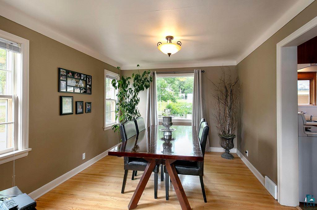 409 West Arrowhead Road Duluth, MN 55803 - Photo 10 of 39 Gallery Image 10