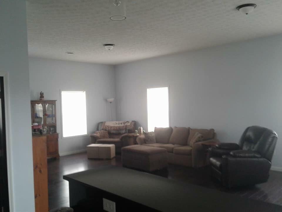 483 East Sparrow Road Springfield, OH 45502 - Photo 10 of 27